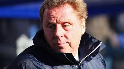 Who are Queen Park Rangers Rivals : r/superhoops .